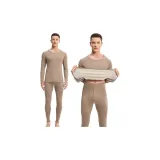 Светло-кофейный