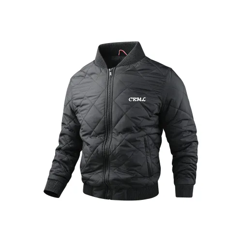 Caramella Унисекс Пуховики