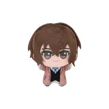 Тайши Осаму