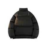 Black (90 Fleece DIY Accessories)  
Черный (90 Флис DIY Аксессуары)