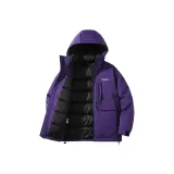 Фиолетовый