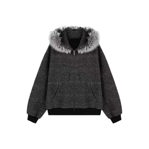 HYUNDAI Мужские Куртки