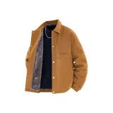 Карамельный