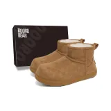 Верблюжий цвет