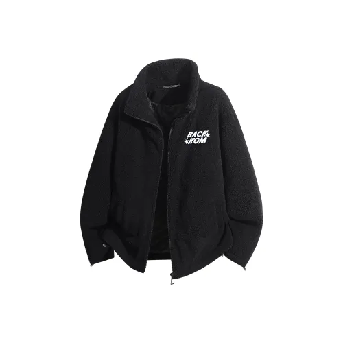 DAWEIBEIKEN Унисекс Свитера