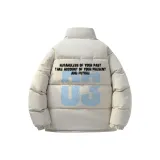 Белый Айвори