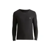 Тёмный вересковый серый