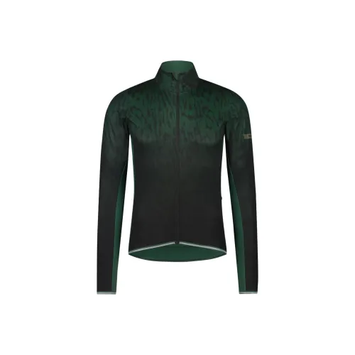 SHIMANO Велосипедная одежда Унисекс