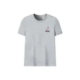 Дым Облако Фотиния Серый