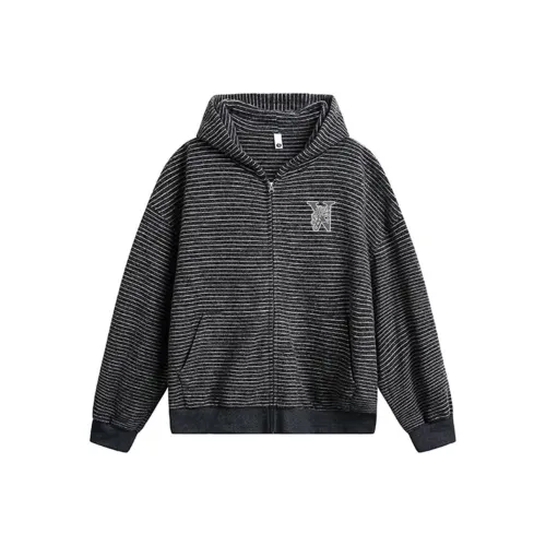 VNHP Унисекс Свитшоты