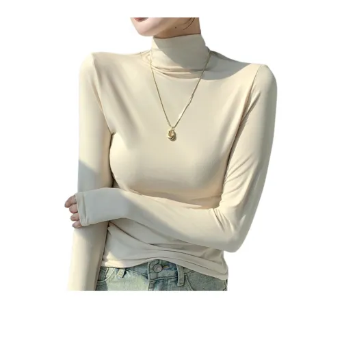 AOKANG Термическое нижнее белье топы женское