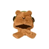 Кофе Медвежонок