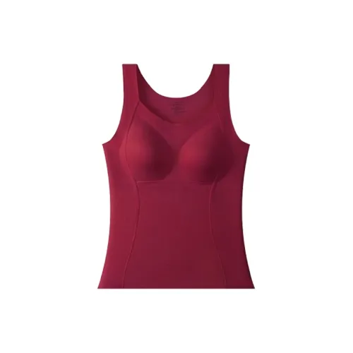 CAOBENCHUSE Термокуртки Женские