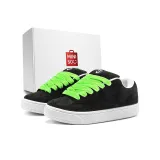 Классический черный, зеленый