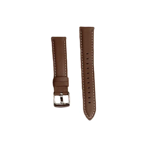 DAOWEI Ремешок OPPO Совместимость Натуральная кожа Материал