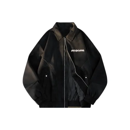 ROBINHOOD Унисекс Куртки