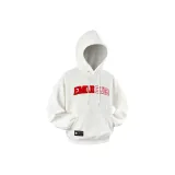 Белый (красный)