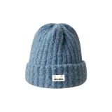 Далекий Небесный Лазурь