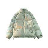 Лилия Зеленая