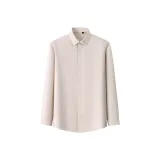 Apricot (Detachable Brooch)  
Абрикос (Съемная брошь)