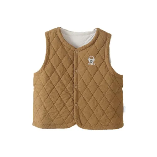 Chiaus Kids Жилет Слинг