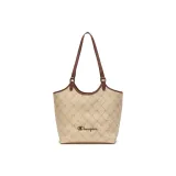 Кунжутно-коричневый