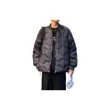 Горно-серый