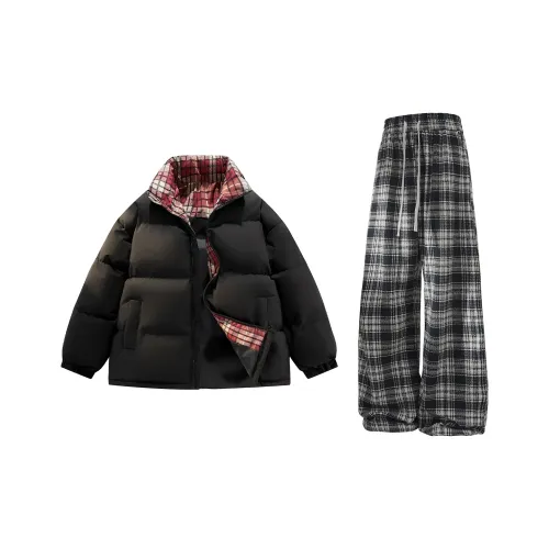 JEANSWEST Повседневная спортивная одежда унисекс