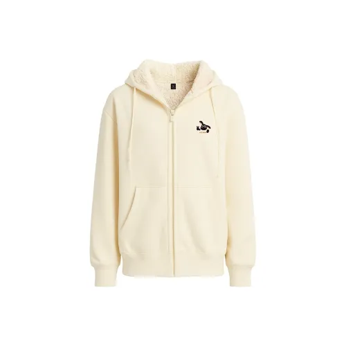 Hotwind Женские Свитшоты