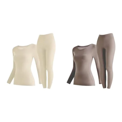 Herbal Primer Термический Комплект Женские