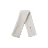 Светло-серо-коричневый