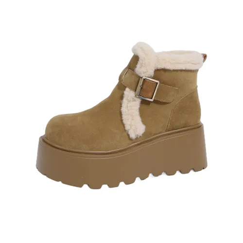 FEIKE Детская Повседневная Обувь Унисекс