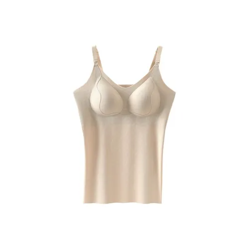 MADALLO Женские термические жилеты