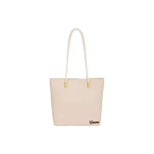 XIAOZHUBANNA ПУ (полиуретан) Сумка-тоут Сумка через плечо Женская