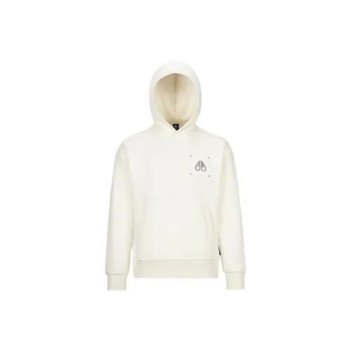 Moose Knuckles Brookly Свитшот Унисекс