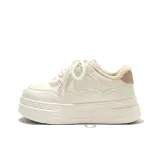 Бежевый хаки, флисовая подкладка