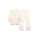 Цвет изображения