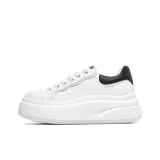 Чёрный Бежевый (с флисовой подкладкой, термический)