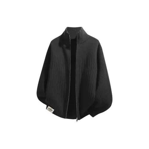 ADOONGA Унисекс Майки-трусы