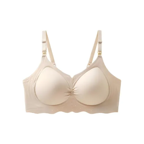 MADALLO Женские Бюстгальтеры