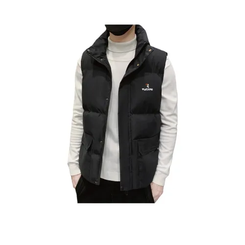 TUCANO Унисекс Куртки