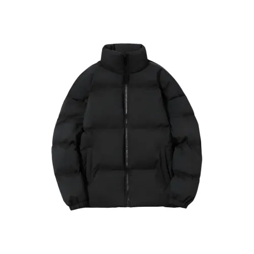 ONENINE34PM Хлопковый пуховик женский