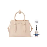 Телесный цвет