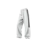 Светло-серый (с флисовой подкладкой)