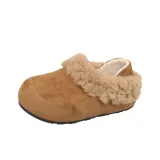 Верблюжий цвет