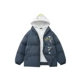 Dark Gray [В комплекте с High-Quality Свитшот]