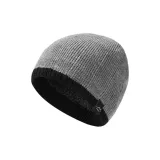 Светло-серый