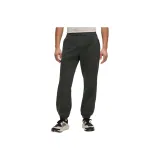 Тропический лес зелёный/RNFG