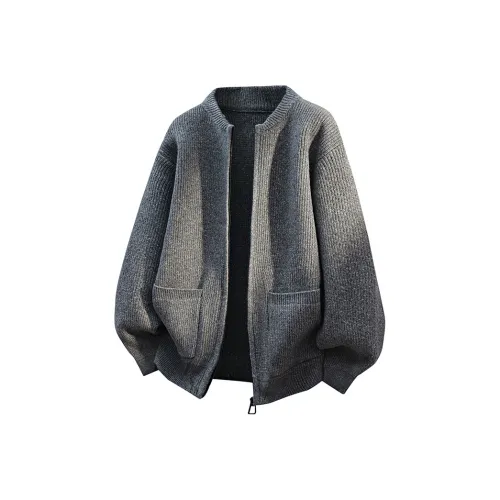 YINNIZHE Унисекс Свитера