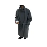 Премиальный серый